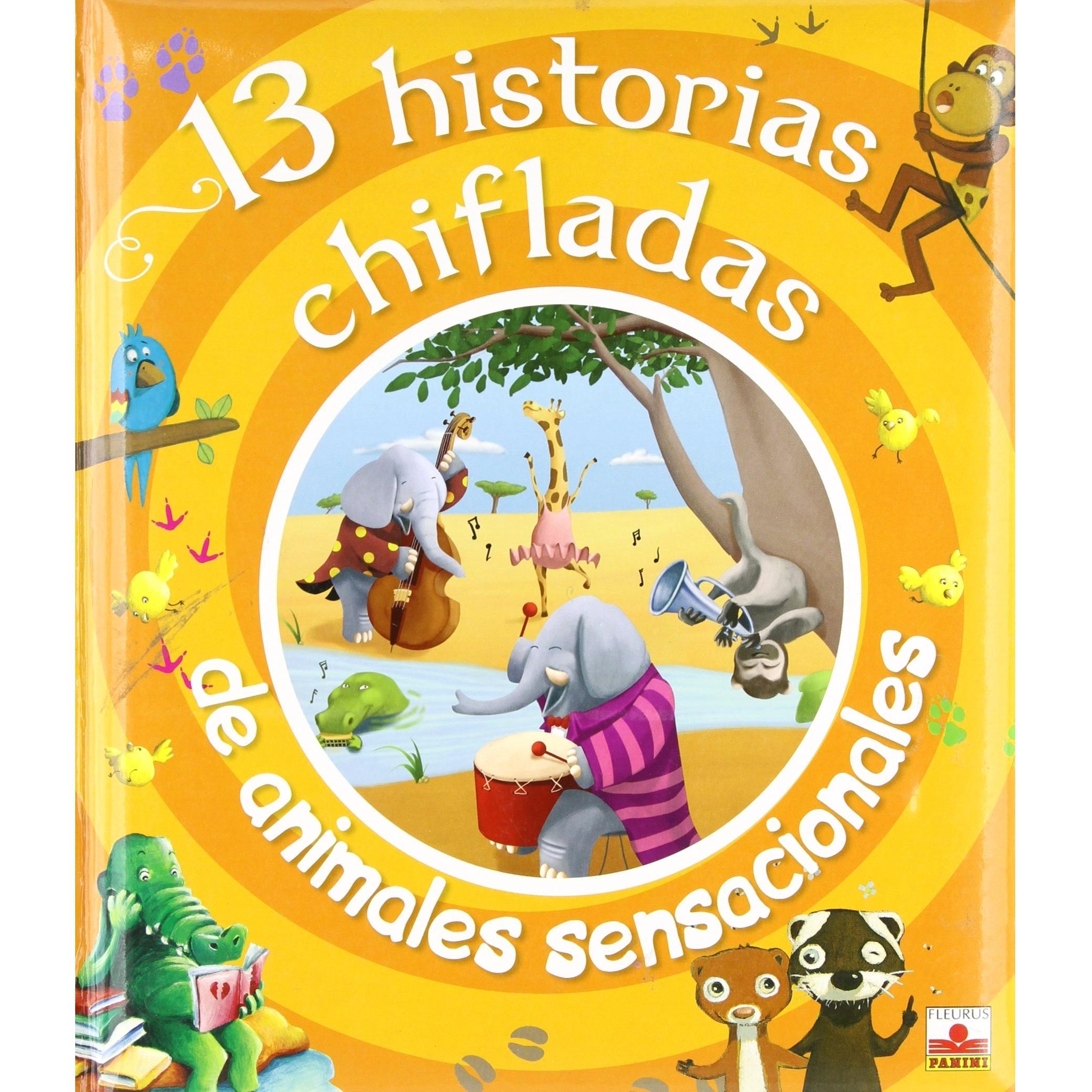 Imagen Principal