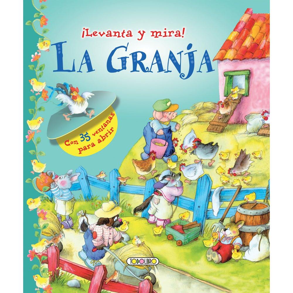 Imagen Principal