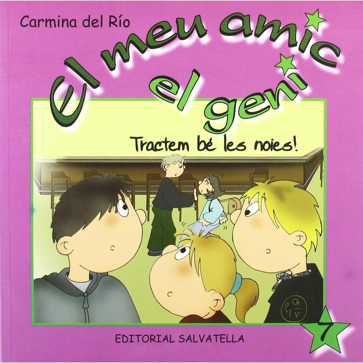 Imagen Principal