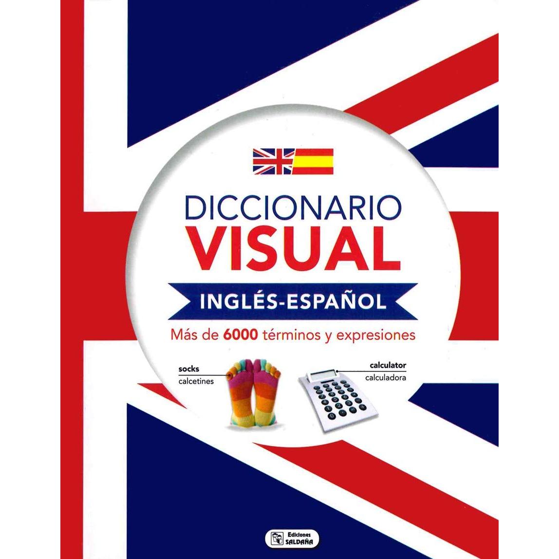 Imagen Principal
