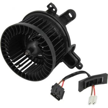 Ventilador interior habitáculo THERMOTEC DDP003TT