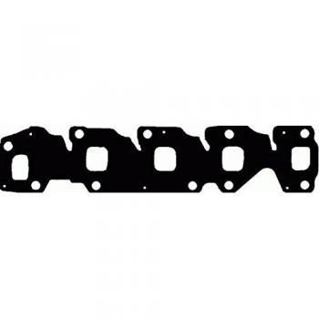 Reinz 71-36322-00 DANA