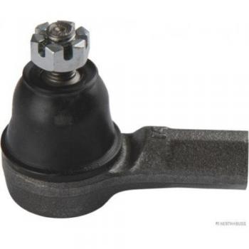 Rótula de dirección Herth+Buss Jakoparts J4824022 para Honda Civic y CR-V