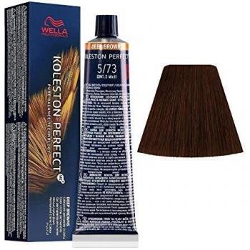 WELLA Koleston Perfect Me+ 5/73 60 ml