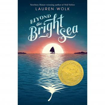 Beyond the Bright Sea