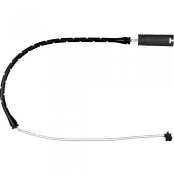 Sensor de desgaste de pastillas de frenos HELLA PAGID 8DK 355 250-491 para BMW