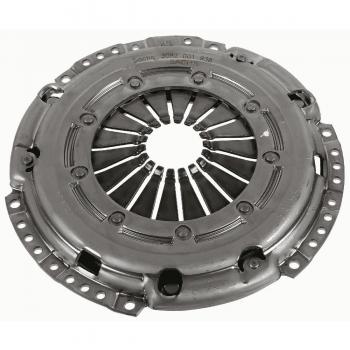 Plato de presión del embrague SACHS 3082 001 938 para Volkswagen Polo y SEAT Ibiza