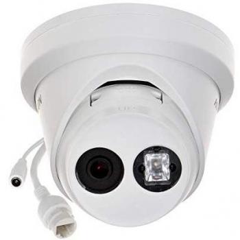 Hikvision 2CD2345FWD-I2.8MM