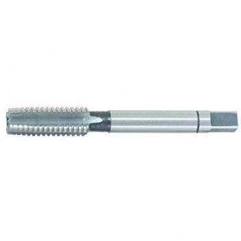 Cortador Universal M3,5x0,6 para Macho de Roscar KS Tools 331.0304