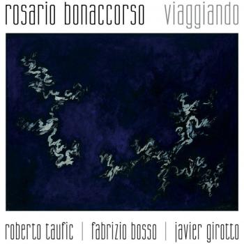 Viaggiando
