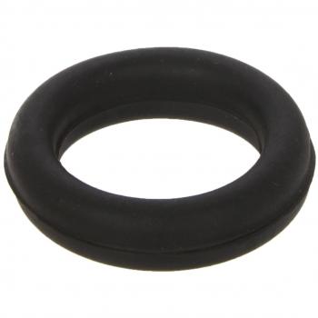 Bosal 255-873 Piezas de Montaje