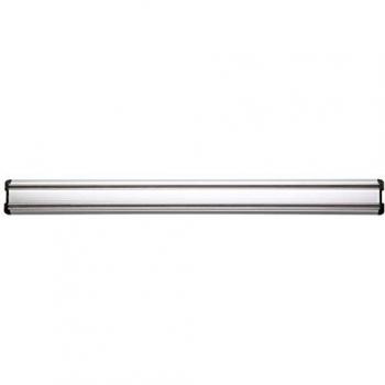 Kitchen Craft Deluxe Rastrelliera Magnetica Porta Coltelli In Ghisa 45 Cm
