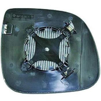 Traversa Soporte Parachoques VAN WEZEL 8354561