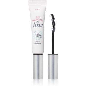ETUDE Dr.Mascara Fixer Super Long Lash 6 g