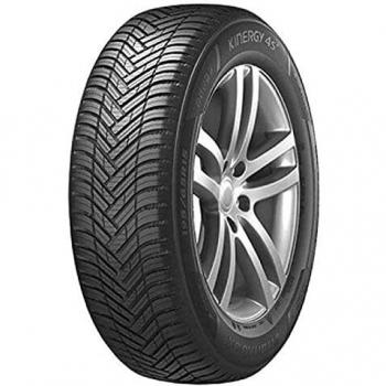 205/55HR16 Hankook TL H750 All Season XL 94H *E*