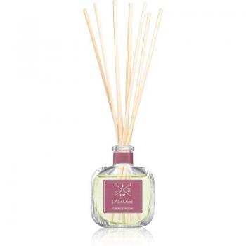 Ambientador Mikado Tuberose Bloom 100 ml unisex