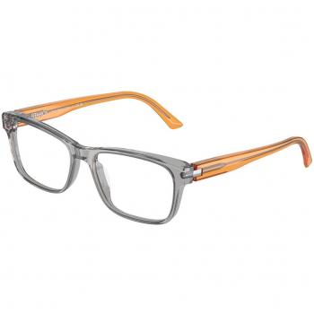 Starck SH3083 Asian Fit 0010 Gafas Recetadas para Hombre Cristal