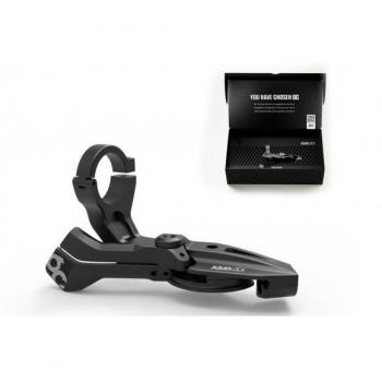Mando Remoto ORBEA 3 Posiciones Squidlock