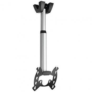 Vogel's PFC 555 - Soporte de Techo para televisores