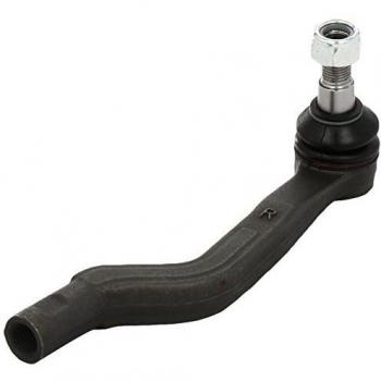 ABS 230650 Rotula Barra de Acomplamiento