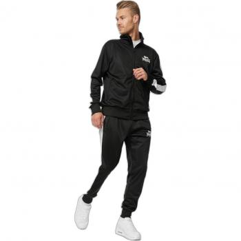 Lonsdale Pember Classic Cut Jogging Suit