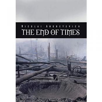 El Fin de los Tiempos - Edición Dura
