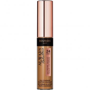 Always Fabulous Corrector de Maquillaje: 500 - Bourjois