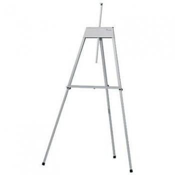 Rocada 480055 - Trípode portátil ajustable, 100 x 150 cm