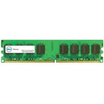 Dell Memory Upgrade - 32GB - 1RX4 DDR4 RDIMM 3200MHz ECC AB806062