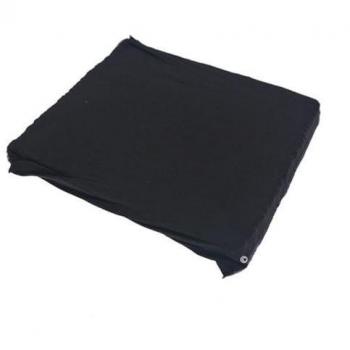 Filtro de Carbón Lavable Tipo 20 Wpro 484000008571 Antiolores para Campana Extractora