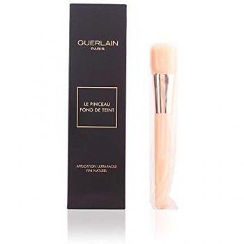 Guerlain - Brocha de maquillaje 360º