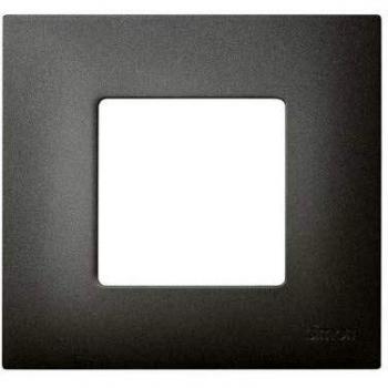 Simon - 2700617-041 funda 1 elemento titanium Ref. 6552790341