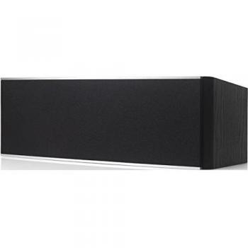 JBL Arena 125C - Altavoz central amplificado