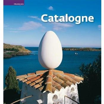 Catalogne: 1 - SEBASTIA ROIG