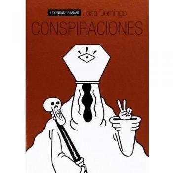 Conspiraciones
