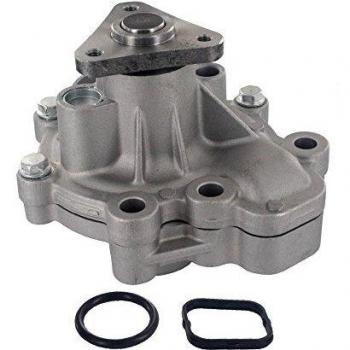 SKF VKPA 94651 Kit Bomba de Agua