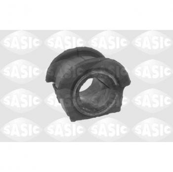 SASIC estabilizador de barra estabilizadora 9001713, tipo silentblock, alta resistencia, diseño específico para optimizar la estabilidad del vehículo y reducir vibraciones
