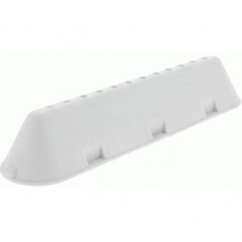Bateaguas Rociador Lavadora INDESIT AB63XGR 064789