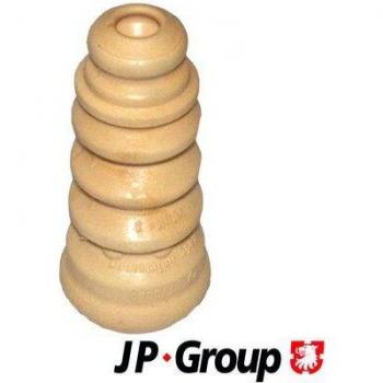 Almohadilla de tope de suspensión JP GROUP 1152601100