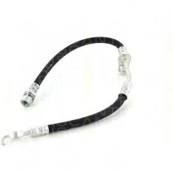 Triscan 8150 13335 Tubo flexible de frenos