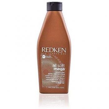 Redken All Soft Mega Conditioner 1000 Ml 1 Unidad 1500 g