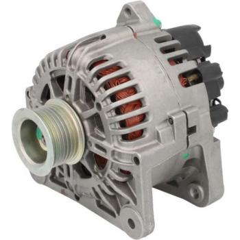 Alternador STARDAX STX101673R - Generador de alta eficiencia y rendimiento