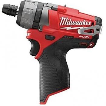 Milwaukee 4933440450 Atornillador Fuel-Sin Escobillas