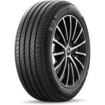 Michelin E Primacy 195/55R16 91H XL EV Neumático de Verano