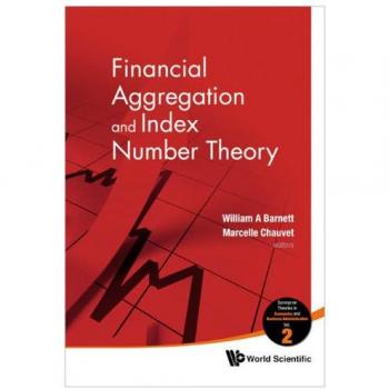World Scientific Financial Aggregation and Index Number Analysis
