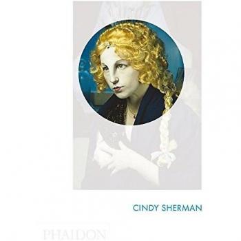 Cindy Sherman