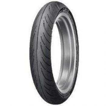 Dunlop D428 F 130/70B18 63H TL Neumático para Motocicleta Rueda Delantera