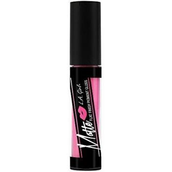 L.A. Girl pigmento mate brillante – Playful
