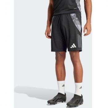Adidas Pantalones Cortos Tiro24 Competition Entrenamiento