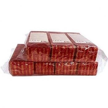 Preservativos 1008 uds euroglider 126